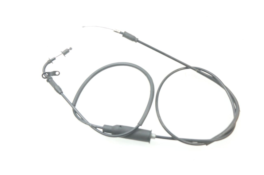 photo de Cavo dell'acceleratore YAMAHA SLIDER NAKED 50 (2004 - 2018)