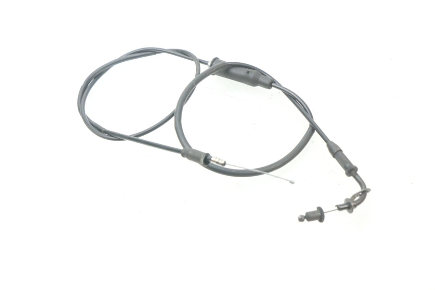 photo de Cavo dell'acceleratore YAMAHA SLIDER NAKED 50 (2004 - 2018)