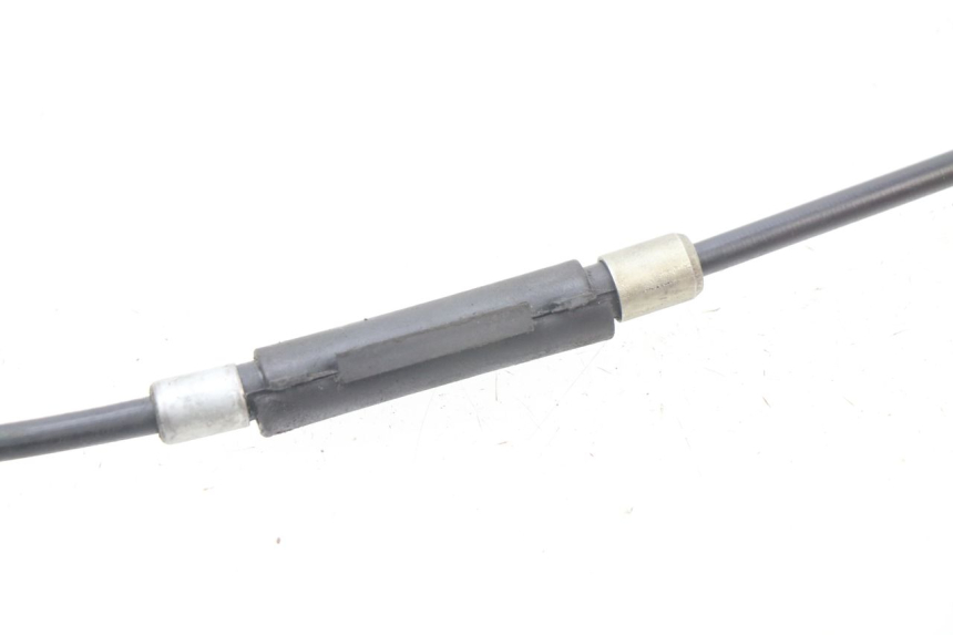 photo de Cavo dell'acceleratore YAMAHA SLIDER NAKED 50 (2004 - 2018)