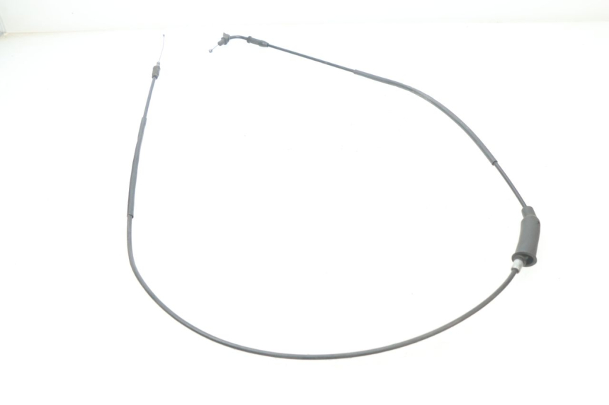 photo de Cavo dell'acceleratore YAMAHA SLIDER NAKED 50 (2004 - 2018)