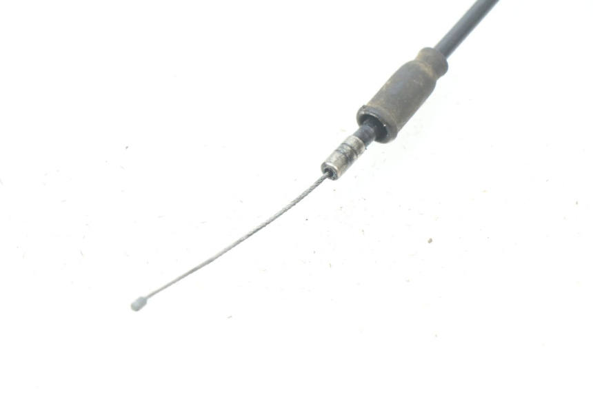 photo de Cavo dell'acceleratore YAMAHA SLIDER NAKED 50 (2004 - 2018)