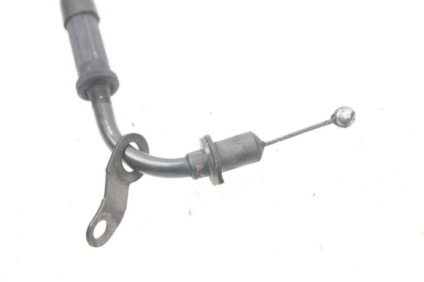 photo de Cavo dell'acceleratore YAMAHA SLIDER NAKED 50 (2004 - 2018)