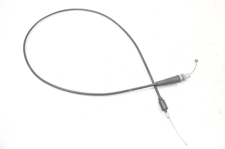 photo de CAVO ACCELERATORE SMALL MX THUNDER 250