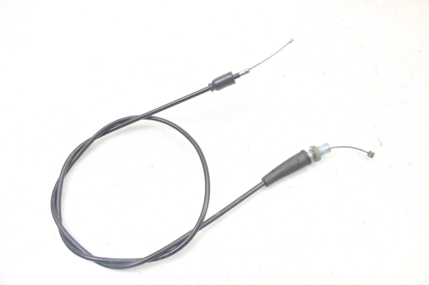 photo de CAVO ACCELERATORE SMALL MX THUNDER 250