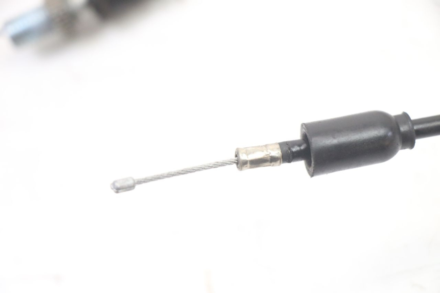 photo de CAVO ACCELERATORE SMALL MX THUNDER 250