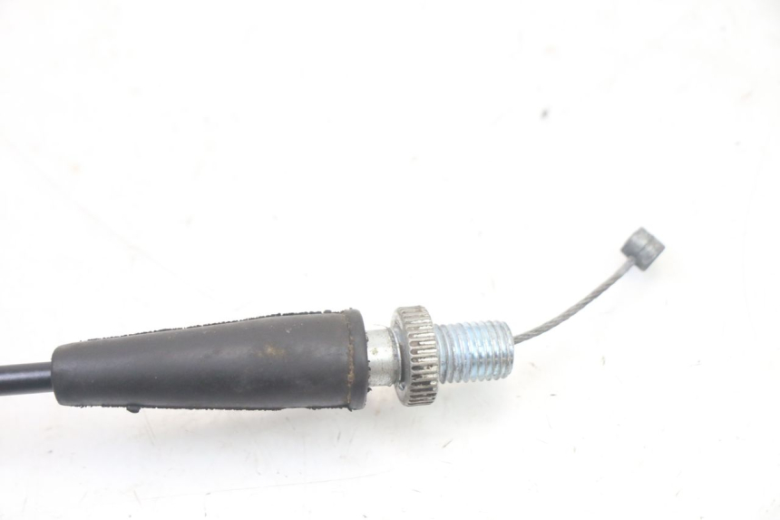 photo de CAVO ACCELERATORE SMALL MX THUNDER 250