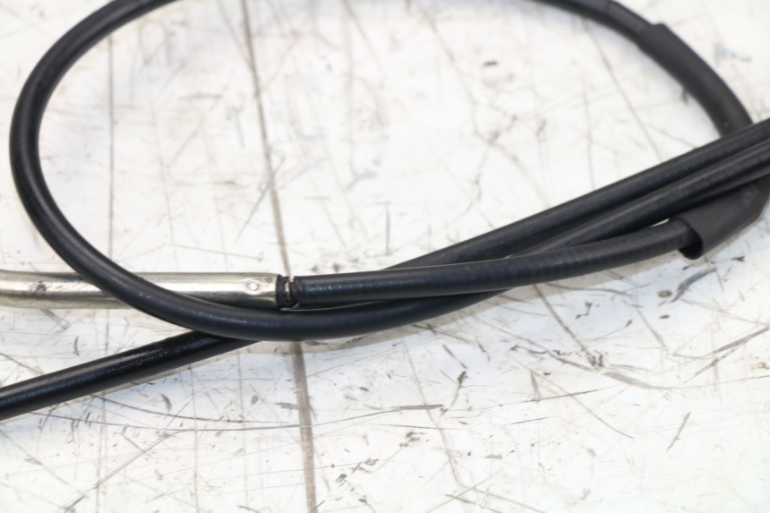 photo de Cavo dell'acceleratore GILERA SMT SUPERMOTARD 50 (2009 - 2017)