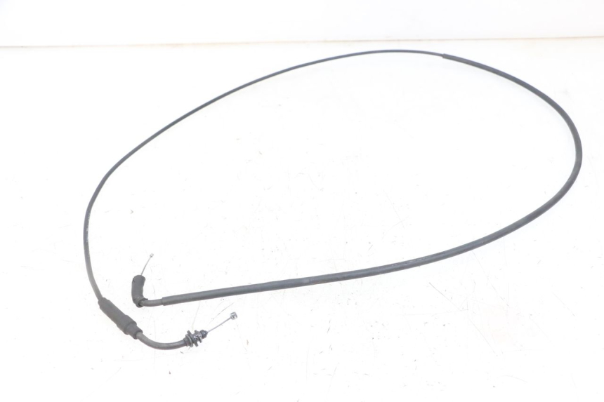 photo de CAVO ACCELERATORE PEUGEOT SPEEDFIGHT 2 LC 50 (2000 - 2009)