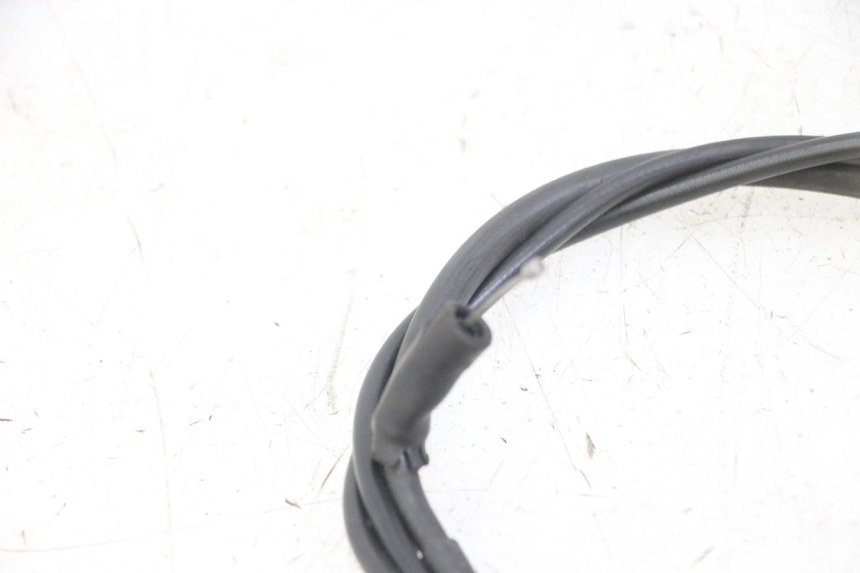 photo de CAVO ACCELERATORE PEUGEOT SPEEDFIGHT 2 LC 50 (2000 - 2009)