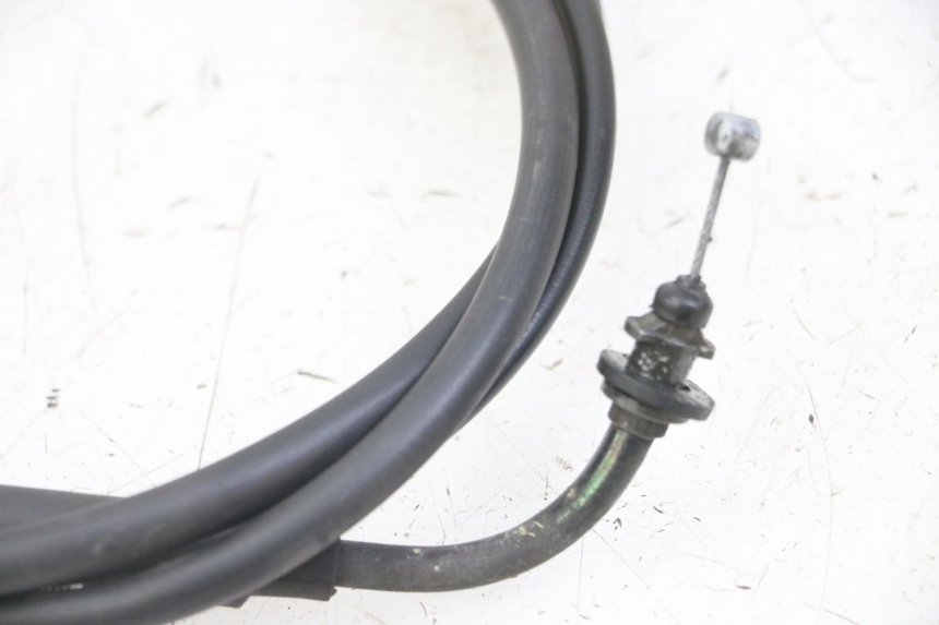 photo de CAVO ACCELERATORE PEUGEOT SPEEDFIGHT 2 LC 50 (2000 - 2009)