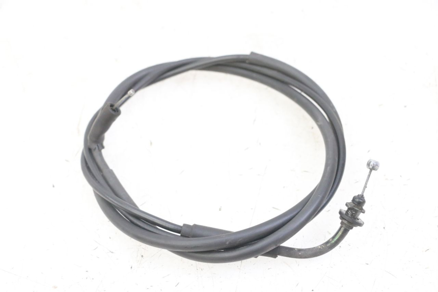 photo de CAVO ACCELERATORE PEUGEOT SPEEDFIGHT 2 LC 50 (2000 - 2009)