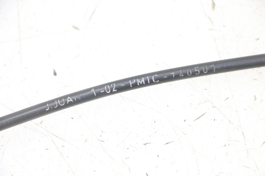 photo de CAVO ACCELERATORE PEUGEOT SPEEDFIGHT 2 LC 50 (2000 - 2009)