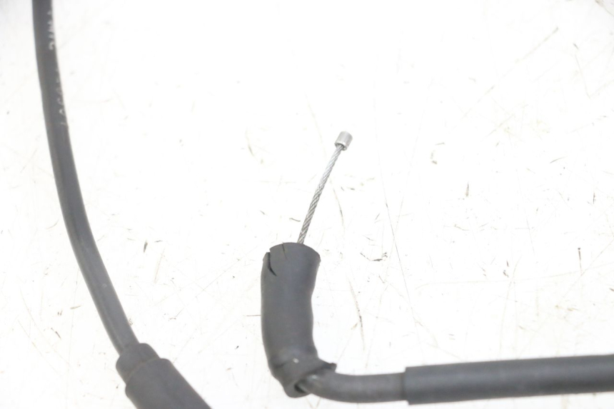 photo de CAVO ACCELERATORE PEUGEOT SPEEDFIGHT 2 LC 50 (2000 - 2009)