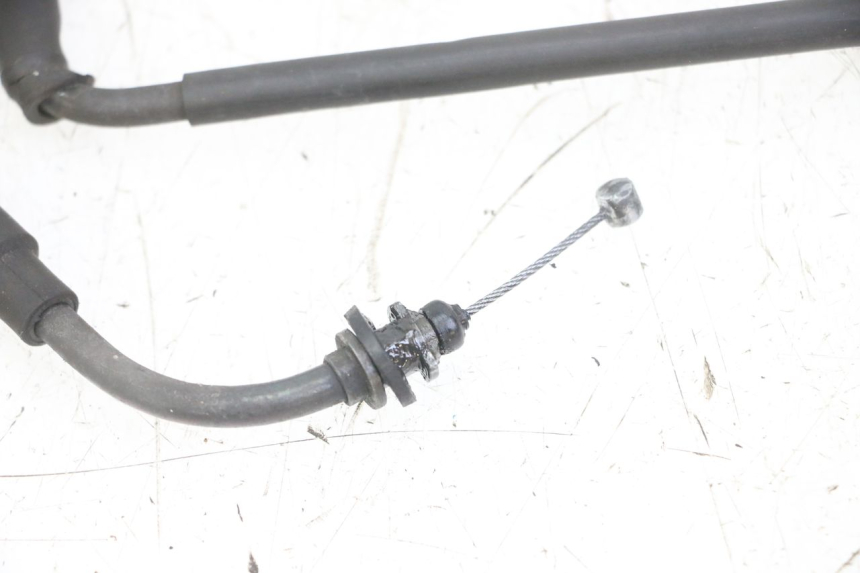 photo de CAVO ACCELERATORE PEUGEOT SPEEDFIGHT 2 LC 50 (2000 - 2009)