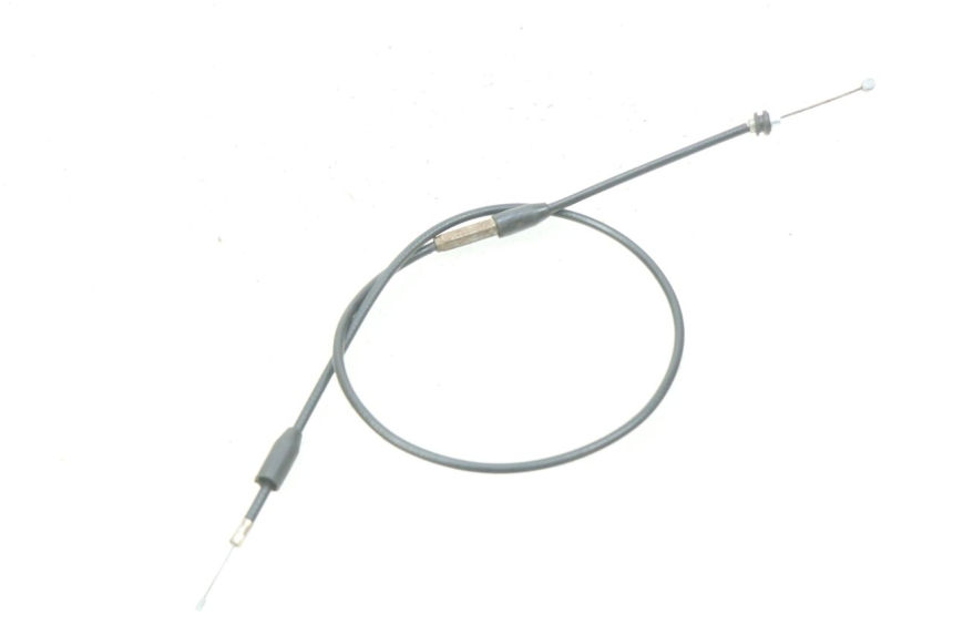 photo de CAVO DELL'ACCELERATORE CHINESE QUAD SPEEDY DELUXE 125