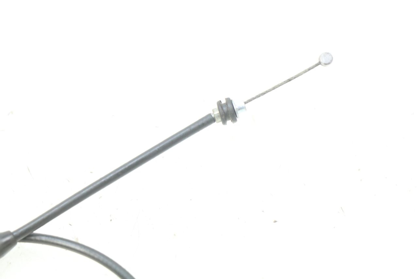 photo de CAVO DELL'ACCELERATORE CHINESE QUAD SPEEDY DELUXE 125