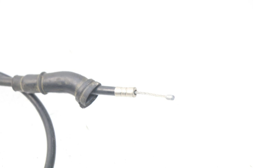 photo de Cavo dell'acceleratore ORION SPORTRAX 125