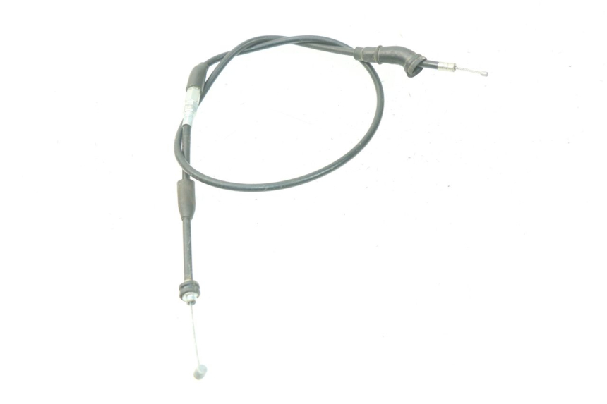 photo de Cavo dell'acceleratore ORION SPORTRAX 125