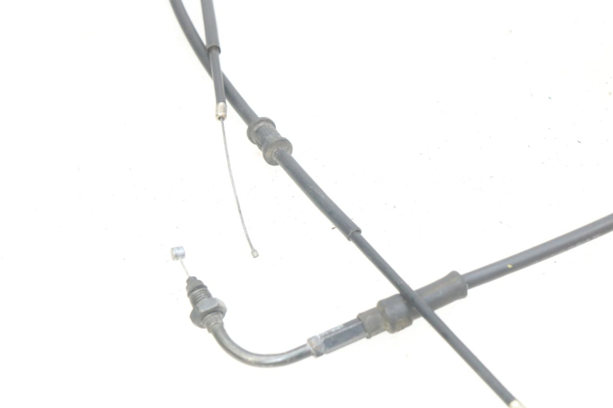 photo de CAVO DELL'ACCELERATORE APRILIA SR 2T 50 (2018 - 2022)