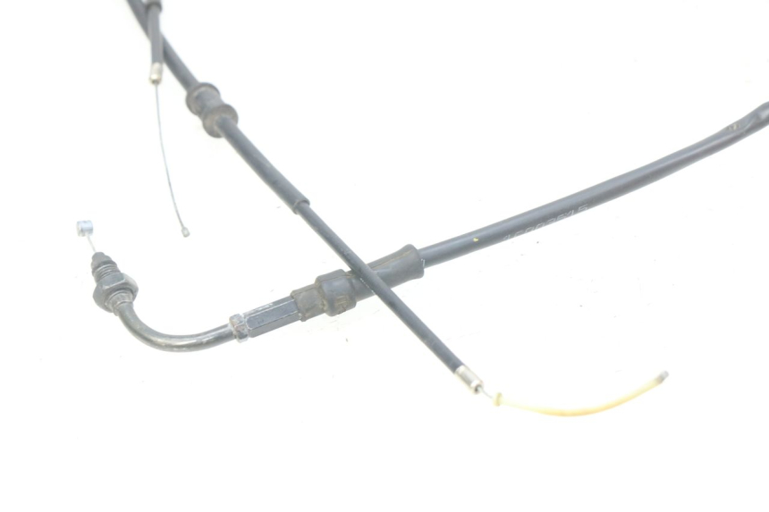 photo de CAVO DELL'ACCELERATORE APRILIA SR 2T 50 (2018 - 2022)