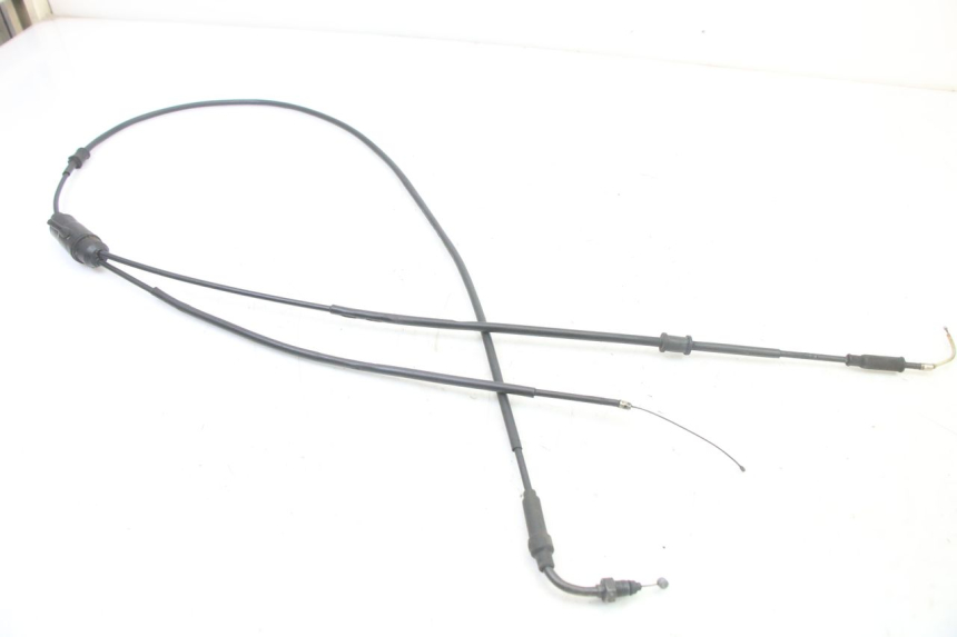photo de CAVO DELL'ACCELERATORE APRILIA SR 2T 50 (2018 - 2022)