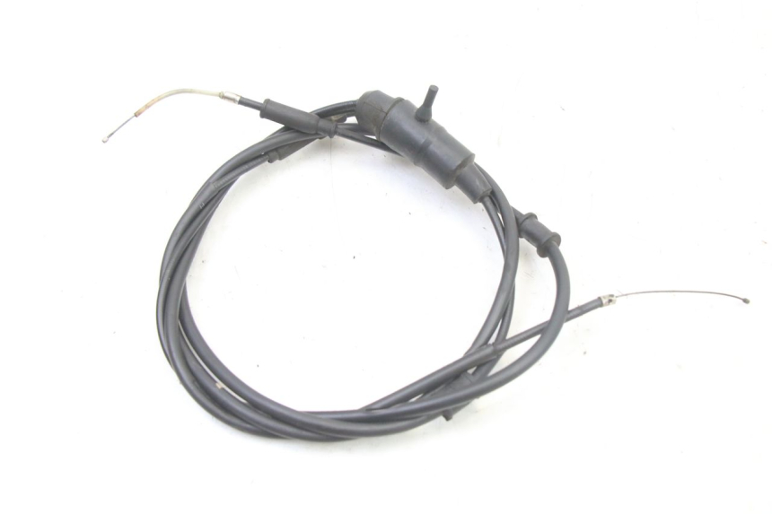 photo de CAVO DELL'ACCELERATORE APRILIA SR 2T 50 (2018 - 2022)