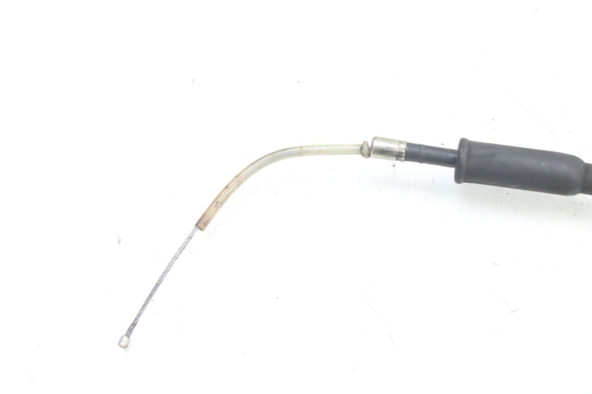 photo de CAVO DELL'ACCELERATORE APRILIA SR 2T 50 (2018 - 2022)