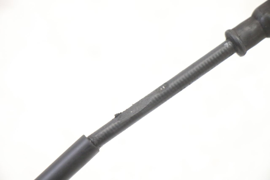 photo de CAVO DELL'ACCELERATORE APRILIA SR 2T 50 (2018 - 2022)