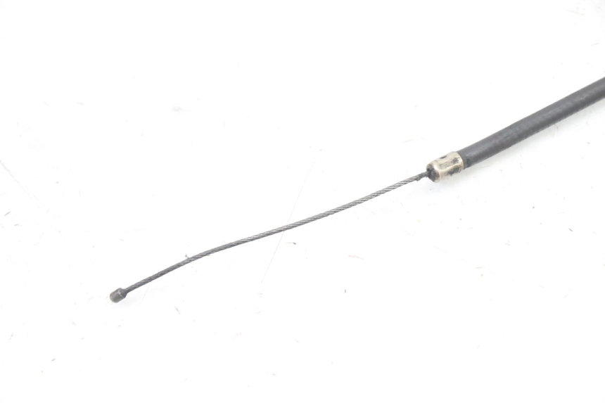 photo de CAVO DELL'ACCELERATORE APRILIA SR 2T 50 (2018 - 2022)
