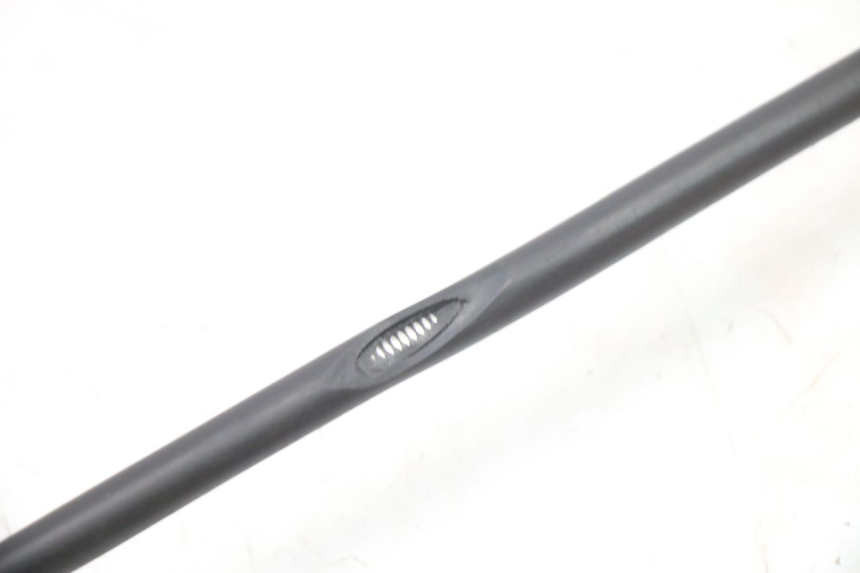 photo de CAVO DELL'ACCELERATORE APRILIA SR 2T 50 (2018 - 2022)
