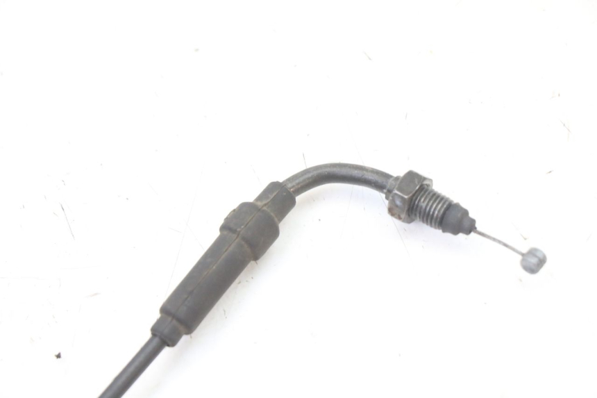 photo de CAVO DELL'ACCELERATORE APRILIA SR 2T 50 (2018 - 2022)
