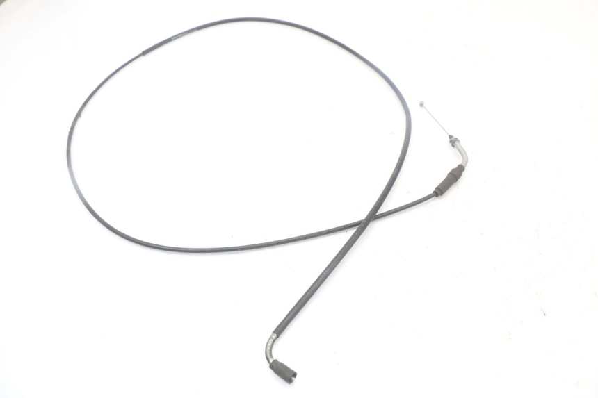 photo de CAVO ACCELERATORE PEUGEOT STREETZONE 2T 50 (2014 - 2019)