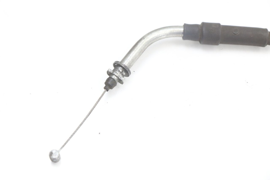 photo de CAVO ACCELERATORE PEUGEOT STREETZONE 2T 50 (2014 - 2019)