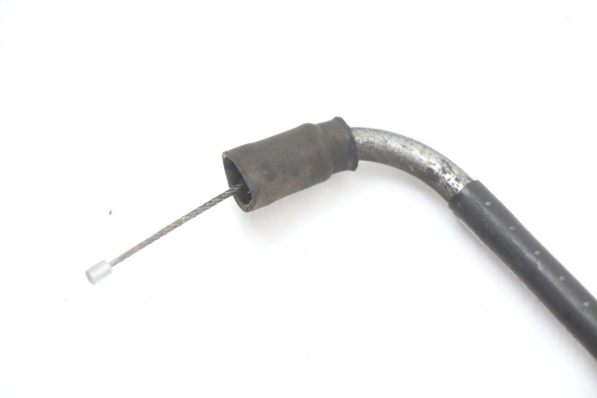 photo de CAVO ACCELERATORE PEUGEOT STREETZONE 2T 50 (2014 - 2019)