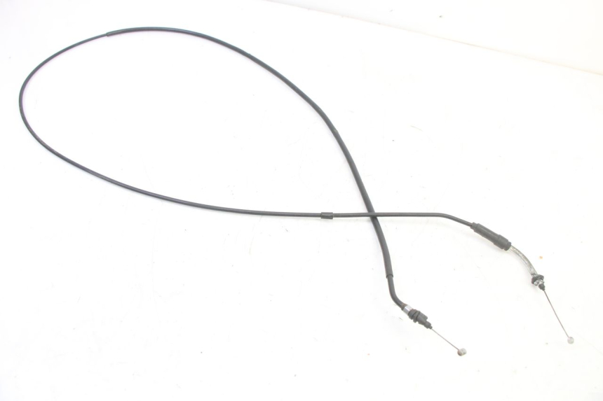 photo de CAVO ACCELERATORE PEUGEOT STREETZONE I 2T 50 (2018 - 2020)