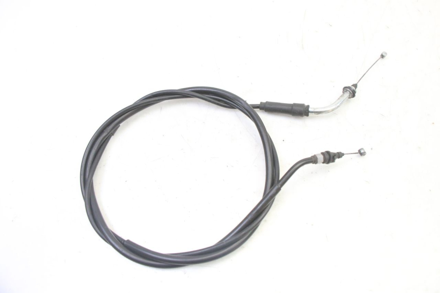 photo de CAVO ACCELERATORE PEUGEOT STREETZONE I 2T 50 (2018 - 2020)