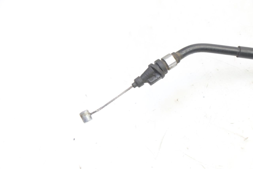photo de CAVO ACCELERATORE PEUGEOT STREETZONE I 2T 50 (2018 - 2020)