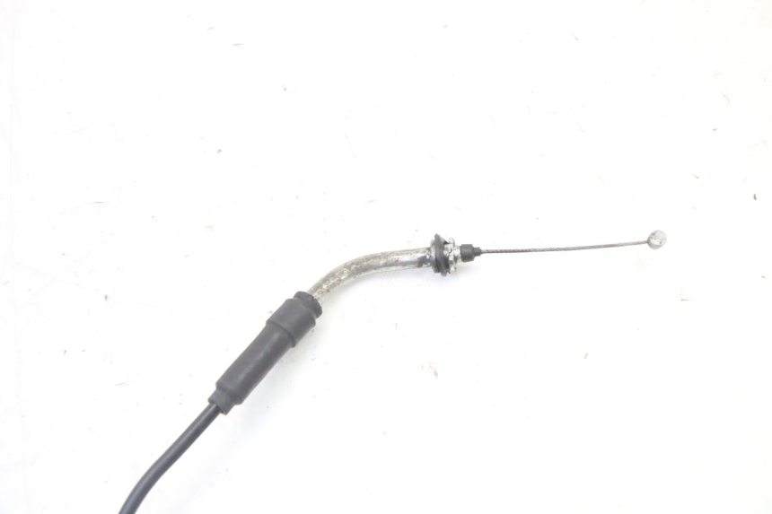 photo de CAVO ACCELERATORE PEUGEOT STREETZONE I 2T 50 (2018 - 2020)