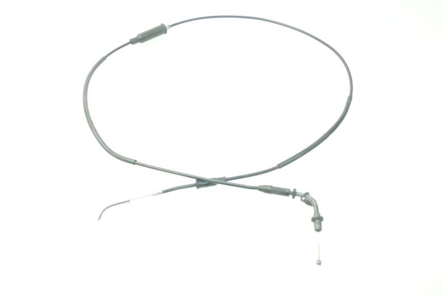 photo de CAVO DELL'ACCELERATORE MBK STUNT NAKED 50 (2004 - 2018)