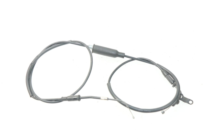 photo de CAVO DELL'ACCELERATORE MBK STUNT NAKED 50 (2004 - 2018)