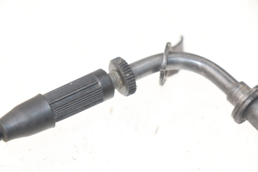 photo de CAVO DELL'ACCELERATORE MBK STUNT NAKED 50 (2004 - 2018)