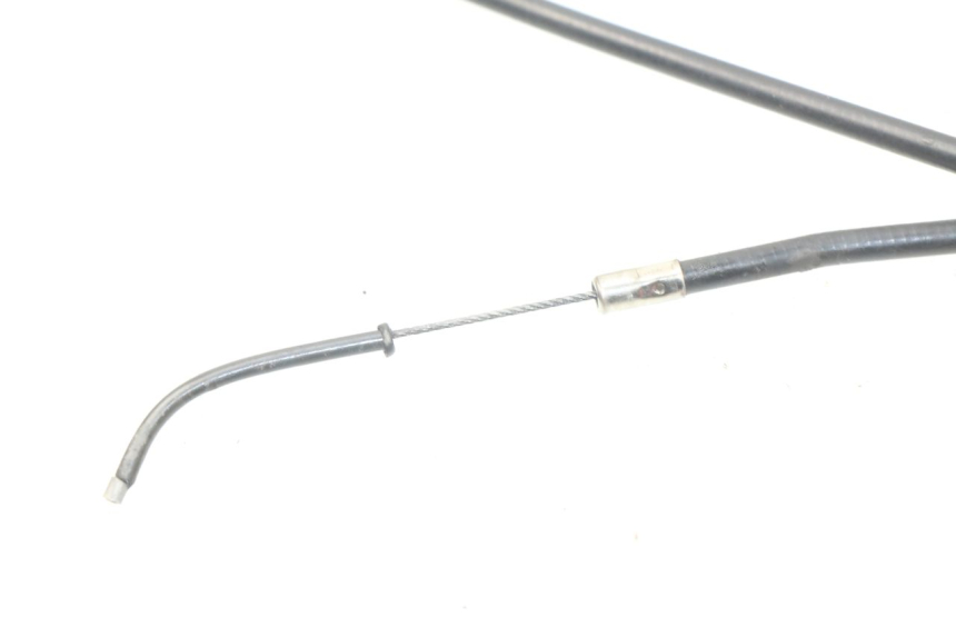 photo de CAVO DELL'ACCELERATORE MBK STUNT NAKED 50 (2004 - 2018)