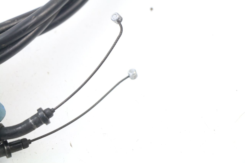 photo de CAVO DELL'ACCELERATORE SUZUKI AN BURGMAN 400 (2006 - 2010)