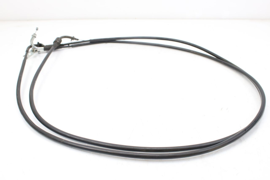 photo de CAVO DELL'ACCELERATORE SUZUKI AN BURGMAN 400 (2006 - 2010)
