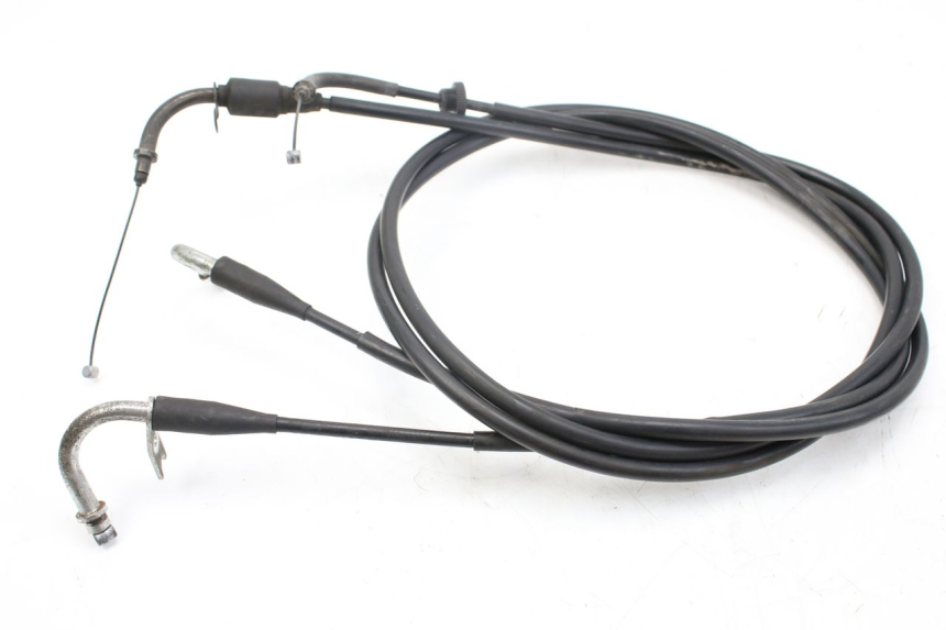 photo de CAVO DELL'ACCELERATORE SUZUKI AN BURGMAN 400 (2006 - 2010)