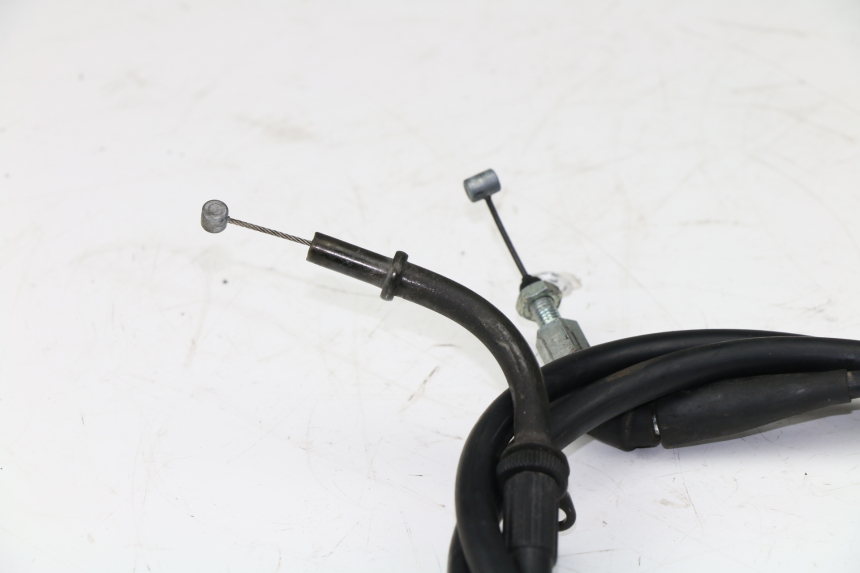 photo de Cavo dell'acceleratore SUZUKI AN BURGMAN 400 (1999 - 2005)