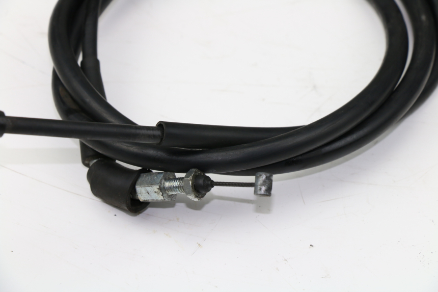 photo de Cavo dell'acceleratore SUZUKI AN BURGMAN 400 (1999 - 2005)