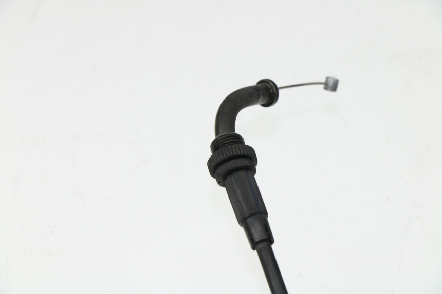 photo de Cavo dell'acceleratore SUZUKI AN BURGMAN 400 (1999 - 2005)