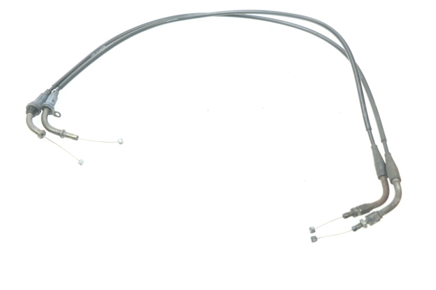 photo de CAVO DELL'ACCELERATORE SUZUKI BURGMAN 650 (2002 - 2004)