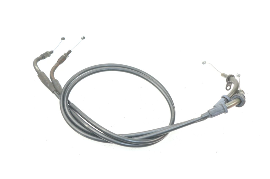 photo de CAVO DELL'ACCELERATORE SUZUKI BURGMAN 650 (2002 - 2004)